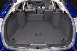 Acura TSX Sport Wagon 2010 года